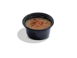 Spicy Salad